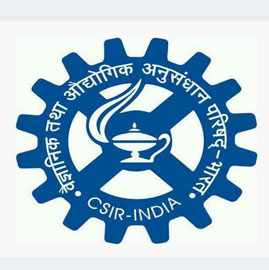 CSIR NET
