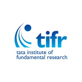 TIFR